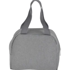 Barron Lunch Cooler