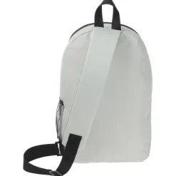 Barton Slingpack