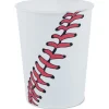 Baseball Stadium Cup - 16 oz