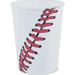 Baseball Stadium Cup - 16 oz