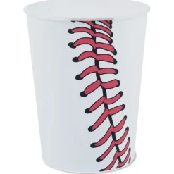 Baseball Stadium Cup - 16 oz
