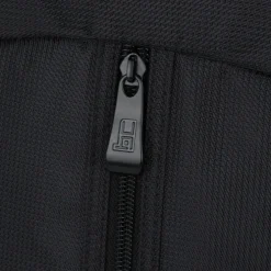 Basecamp Apex Tech Backpack