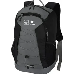Basecamp Climb Laptop Backpack