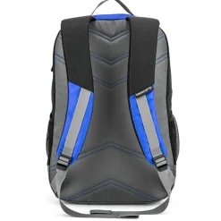 Basecamp Climb Laptop Backpack - Embroidered