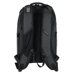 Basecamp Crestone Peak Backpack