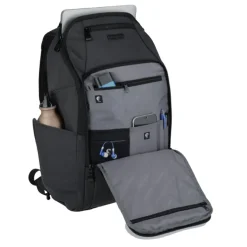 Basecamp Crestone Peak Backpack