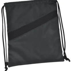 Basecamp Drawstring Sportpack