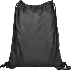 Basecamp Drawstring Sportpack