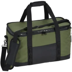 Basecamp Everglade Cooler