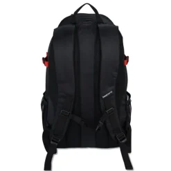 Basecamp Globetrotter Laptop Backpack