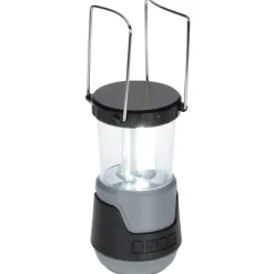 Basecamp Grizzly COB Lantern with Wireless Speaker