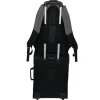 Basecamp Ironstone Backpack