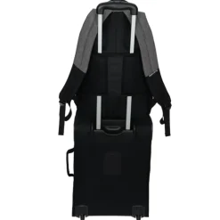 Basecamp Ironstone Backpack