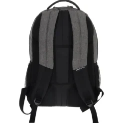 Basecamp Ironstone Backpack
