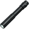 Basecamp Mega Flashlight