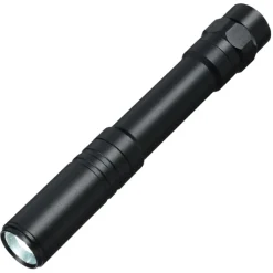 Basecamp Mega Flashlight