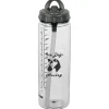 Basecamp Metro Sport Bottle - 26 oz.