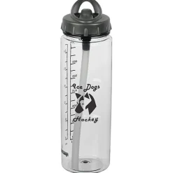 Basecamp Metro Sport Bottle - 26 oz.