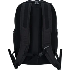 Basecamp Mt. Augusta Backpack