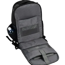 Basecamp Mt. Augusta Backpack
