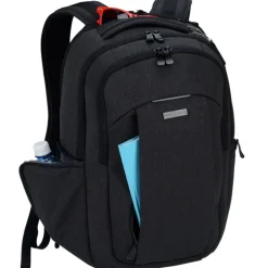 Basecamp Mt. Augusta Backpack