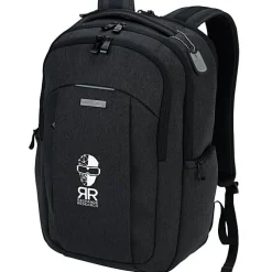 Basecamp Mt. Augusta Backpack