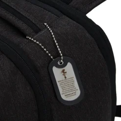 Basecamp Mt. Augusta Backpack