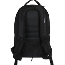 Basecamp Navigator Laptop Backpack - Embroidered