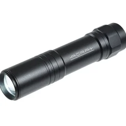 Basecamp Omega Flashlight