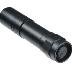 Basecamp Omega Flashlight