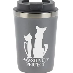 Basecamp Sequoia Vacuum Tumbler - 12 oz.
