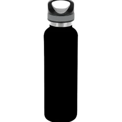 Basecamp Tundra Vacuum Bottle - 20 oz.