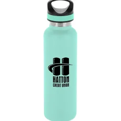 Basecamp Tundra Vacuum Bottle - 20 oz.