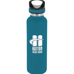 Basecamp Tundra Vacuum Bottle - 20 oz.
