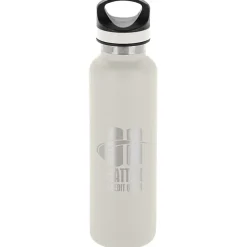 Basecamp Tundra Vacuum Bottle - 20 oz. - Laser Engraved