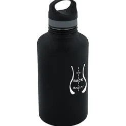 Basecamp Tundra Vacuum Growler - 64 oz.