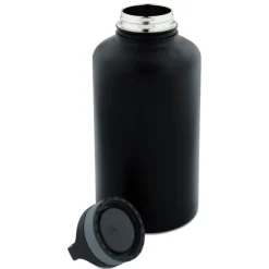 Basecamp Tundra Vacuum Growler - 64 oz.