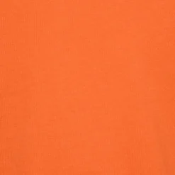 Bayside Long Sleeve T-Shirt
