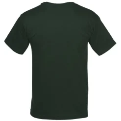 Bayside 5.4-oz Cotton T-Shirt