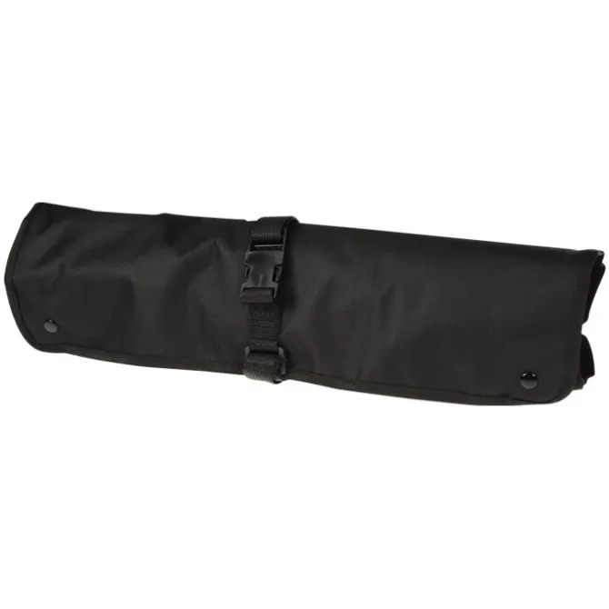 BBQ Now Apron and BBQ Set