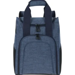 Beach Club 24-Can Backpack Cooler