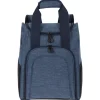 Beach Club 24-Can Backpack Cooler - Embroidered
