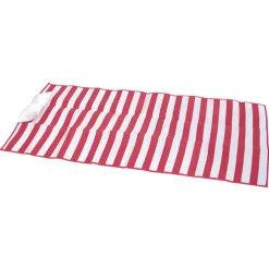 Beach Mat - 24 hr