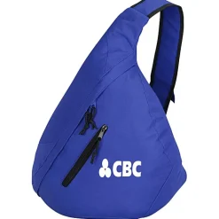 Bedford Deluxe Slingpack