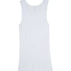 Bella+Canvas Baby Rib Tank Top - Ladies'