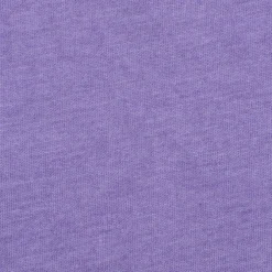 Bella+Canvas Crewneck T-Shirt - Youth - Heathers - Screen