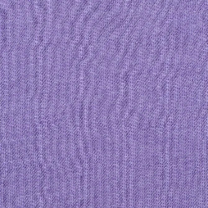 Bella+Canvas Crewneck T-Shirt - Youth - Heathers - Screen