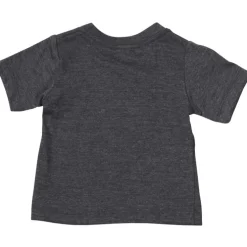 Bella+Canvas Crewneck T-Shirt - Infant