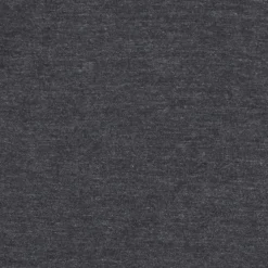 Bella+Canvas Crewneck T-Shirt - Infant