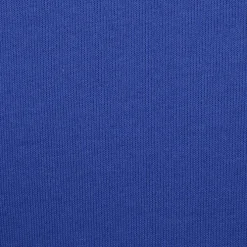 Bella+Canvas Drop Shoulder Crewneck Sweatshirt - Screen